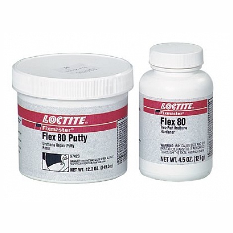 impa 812188,LOCTITE Fixmast