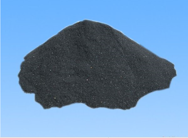 impa812402Graphite Powder