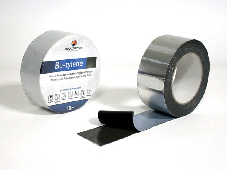 impa812885High Adhesive Bu