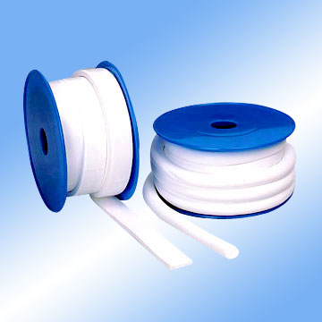 impa812567PTFE Joint Seala