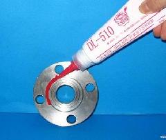 impa812656Flange Seals Fl