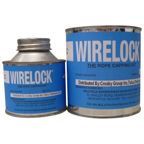  impa 211176WIRELOCKˮ 