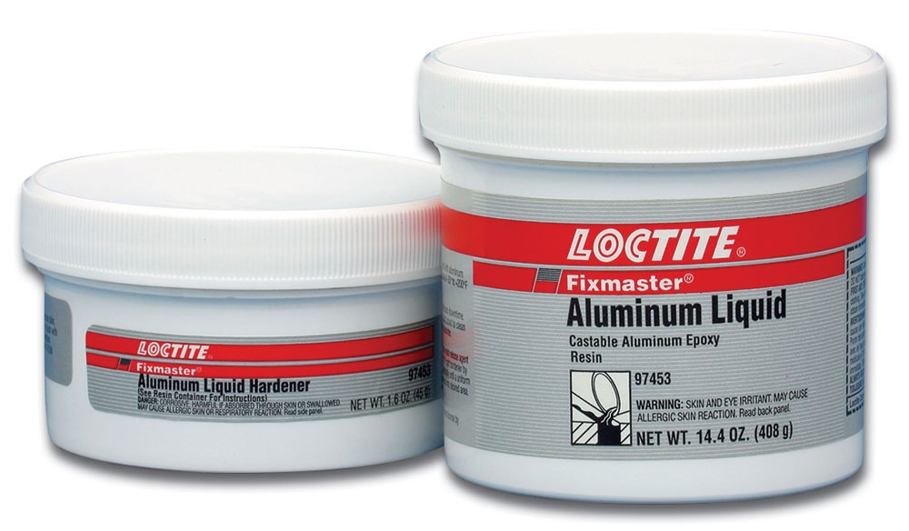 impa 812176,LOCTITE FIXMAST