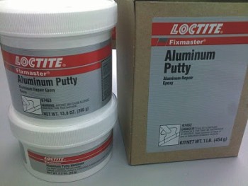 impa 812177,LOCTITE FIXMAST