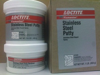 impa 812178,LOCTITE FIXMAST