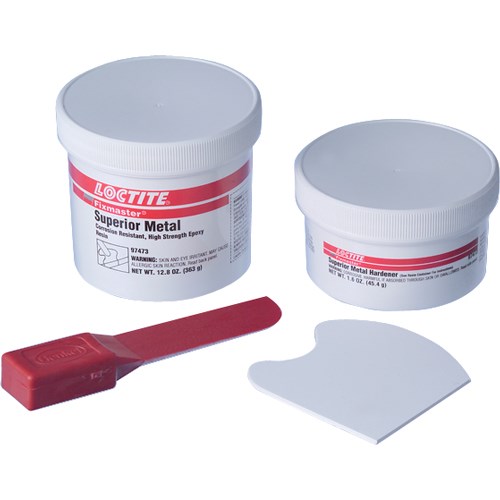 impa 812185,LOCTITE FIXMAST