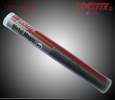 impa 812190,LOCTITE FIXMAST