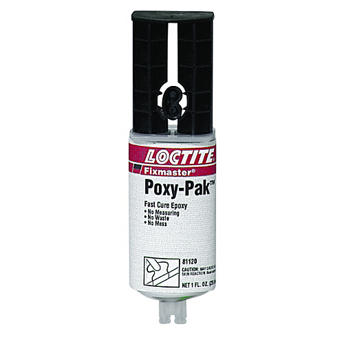 impa 812198LOCTITE FIXMAST