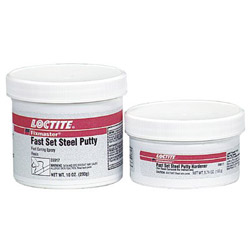 impa 812199LOCTITE FIXMAST