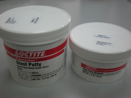 impa 812182,LOCTITE FIXMAST