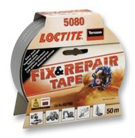 impa 812168,LOCTITE 5080 Fi