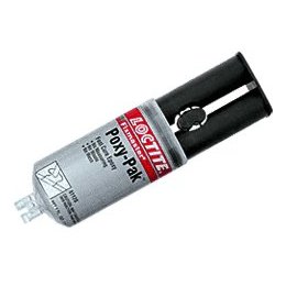 impa 812198,LOCTITE Fixmast