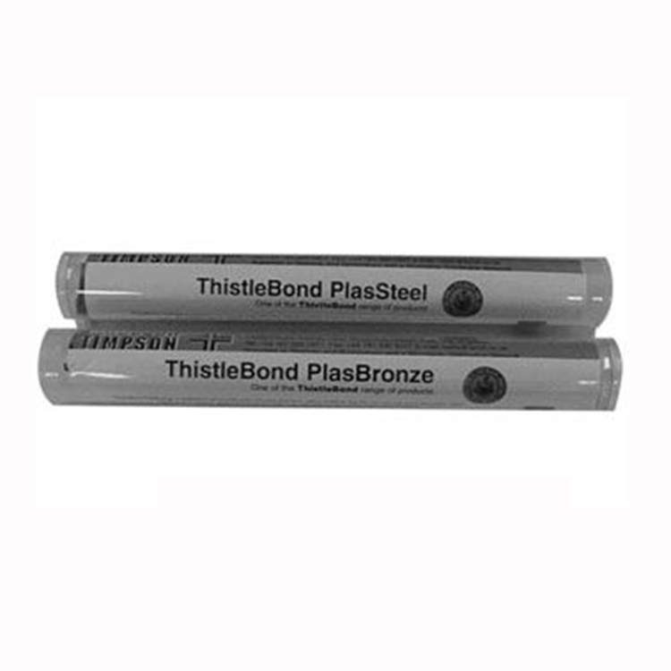 impa 812202ThistleBond Pla