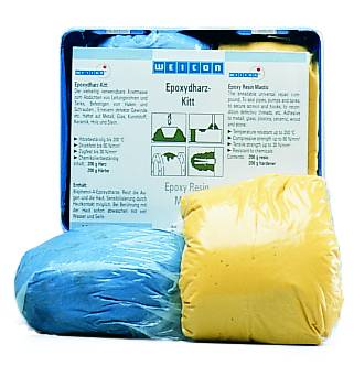 impa812952Weicon  Epoxy Re