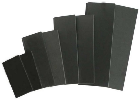 impa812406Graphite Flakes