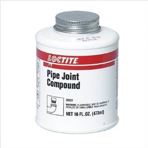 impa812420Pipe Joint Compo