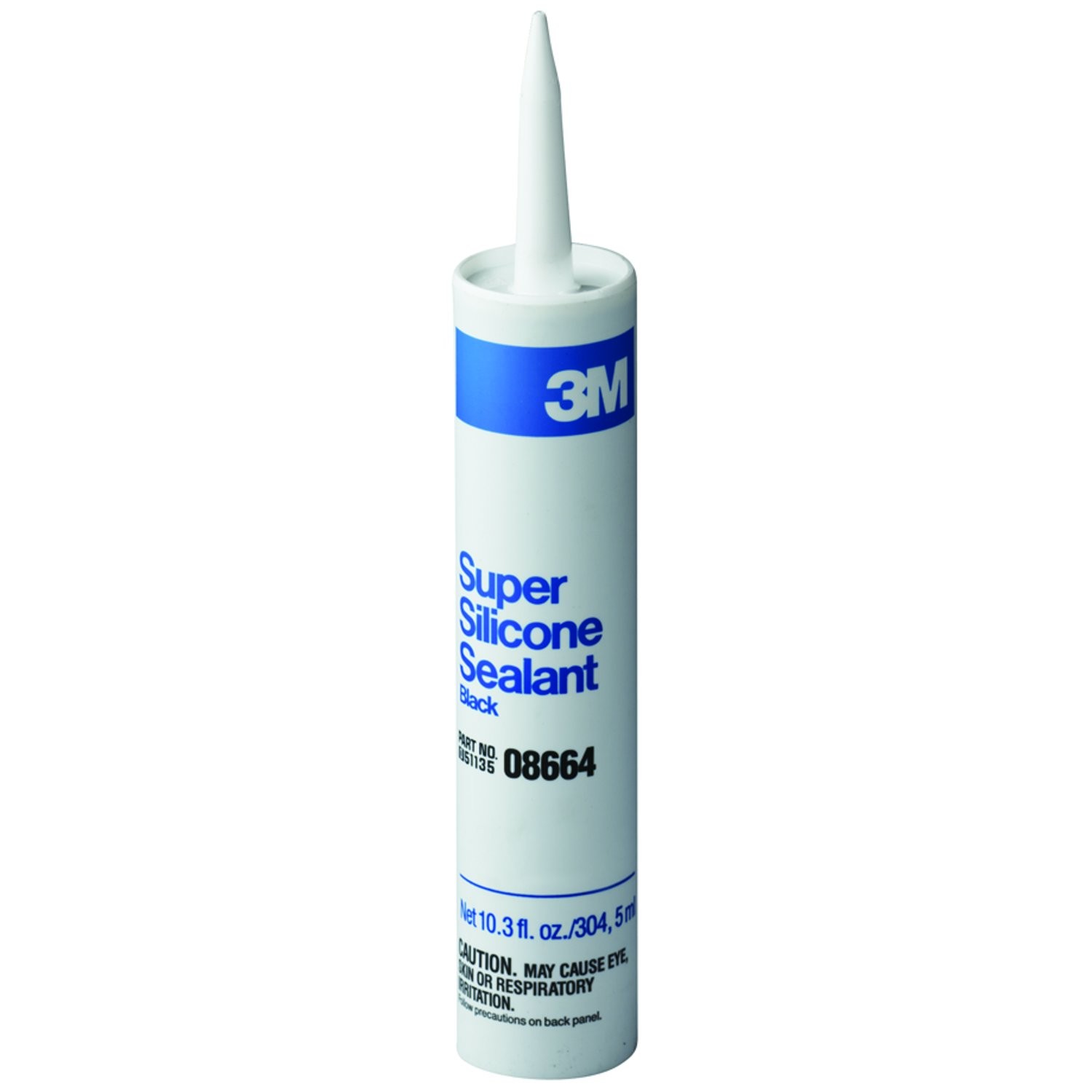 impa812604Silicone Sealant