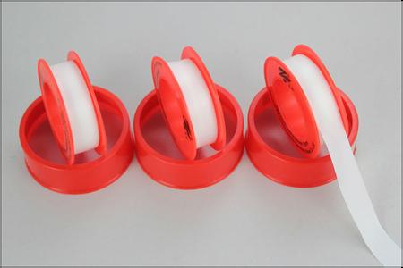 impa812651Pipe-Seals Pipe