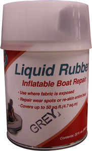 impa812661Liquid-Rubber Ki